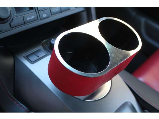 ガヤルドeギア 4WDクラッチ交換済 – オートファクトリー仁