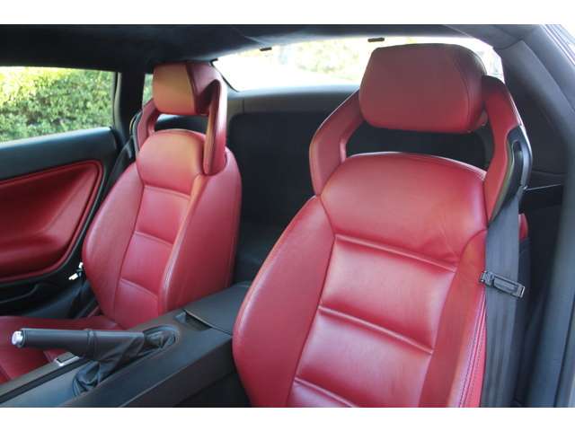 ガヤルド 2005/H17