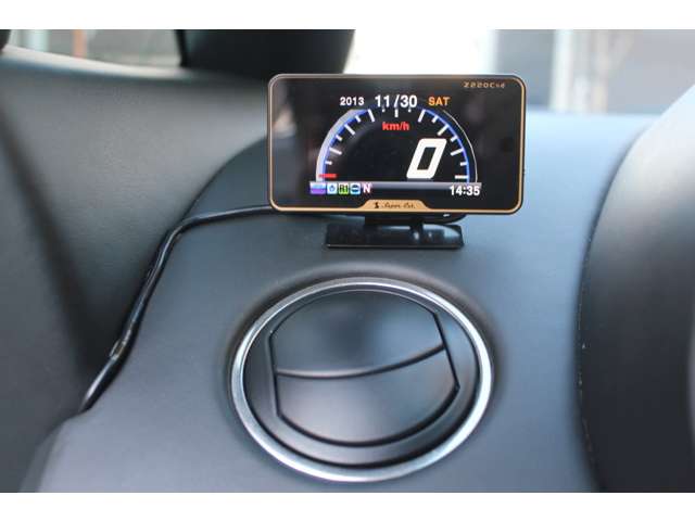 ガヤルド 2005/H17