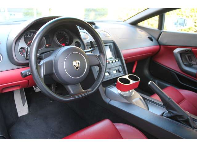 ガヤルドeギア 4WDクラッチ交換済 – オートファクトリー仁