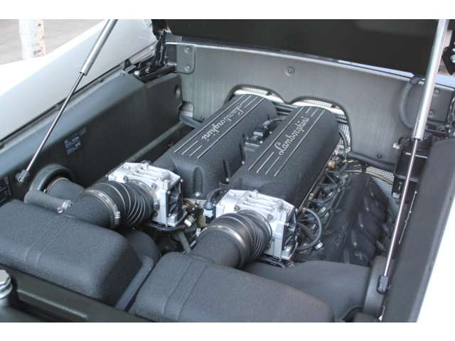 ランボルギーニガヤルドＥギヤクラッチ ランボルギーニ クラッチ3点セット ガヤルドlamborghini eギア