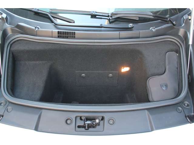 ガヤルド 2005/H17