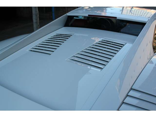 ランボルギーニガヤルドＥギヤクラッチ ランボルギーニ クラッチ3点セット ガヤルドlamborghini eギア - メルカリ