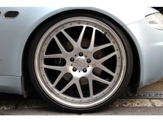 mahalo.375.375様★2点おまとめ専用ページ LIXIL | お客さまサポート | プレミエス門扉 PU錠 仕様 UA169