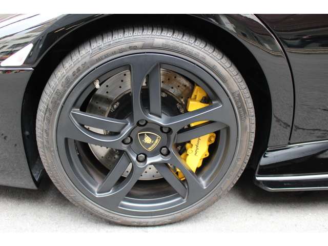 ムルシエラゴLP640 eギア 4WDパワークラフト – オートファクトリー仁