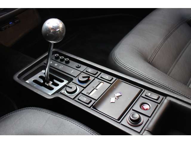 F512M parts