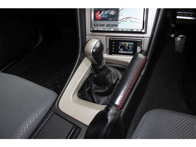 スカイラインGT-R 1999/H11