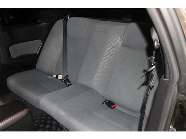 スカイラインGT-R 1999/H11