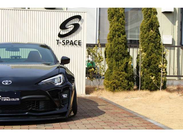 ハードロングユニバーサルスイングシャフトセット(2pcs/MA-020