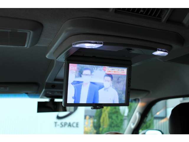 ハイエース 2011/H23