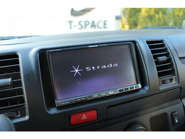 レジアスエース 2005/H17