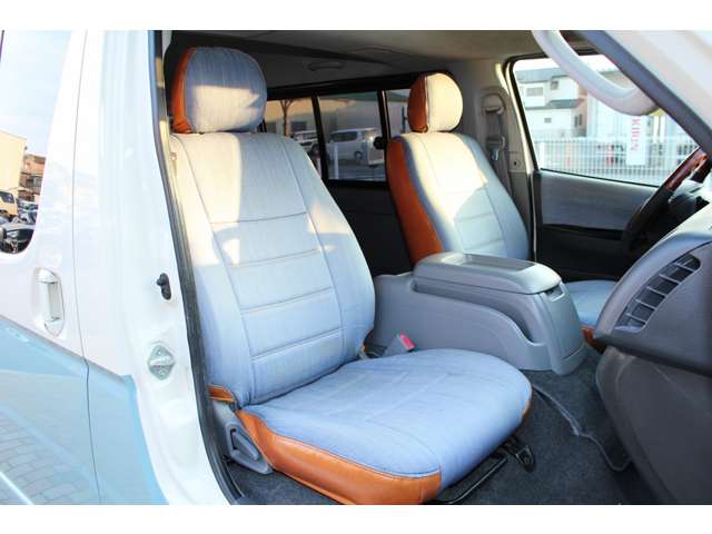 レジアスエース 2005/H17